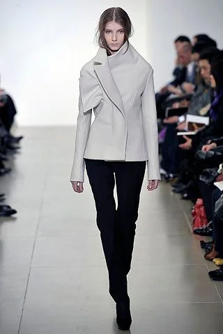 Look 26